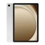 تبلت Samsung مدل Galaxy TAB A9 SM-X115 (RAM 4) ظرفیت 64GB - Image 3