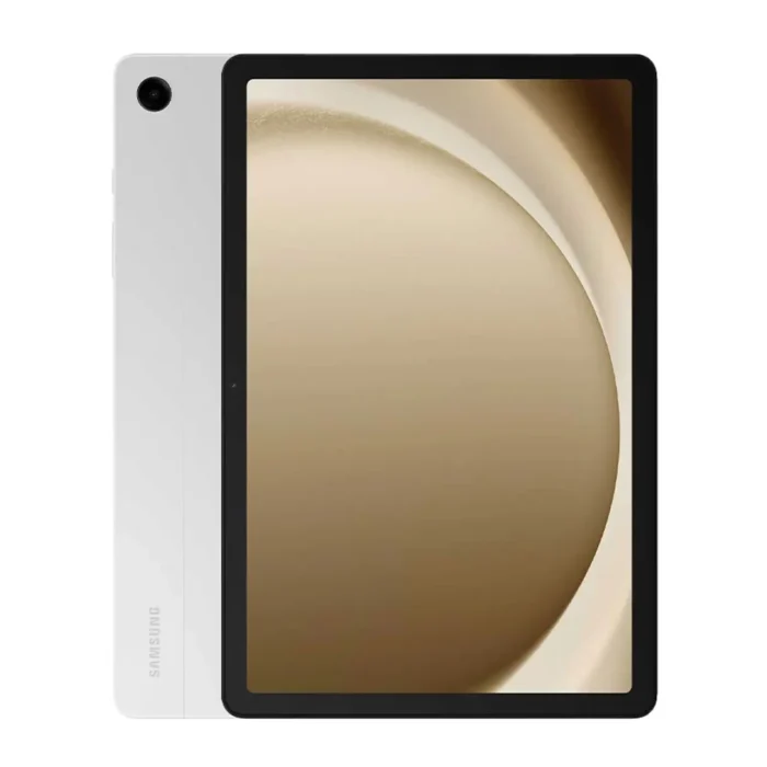 تبلت Samsung مدل Galaxy TAB A9 SM-X115 (RAM 4) ظرفیت 64GB - Image 3