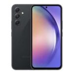 گوشی موبایل Samsung مدل Galaxy A54 5G (RAM 8) ظرفیت 256GB - (ویتنام)