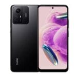 گوشی موبایل Xiaomi مدل (Redmi Note 12S (RAM 8 ظرفیت 256GB
