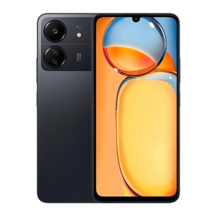 980402 گوشی موبایل Xiaomi مدل C65 (RAM 8) ظرفیت 256GB - Image 1