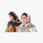 شال و روسری