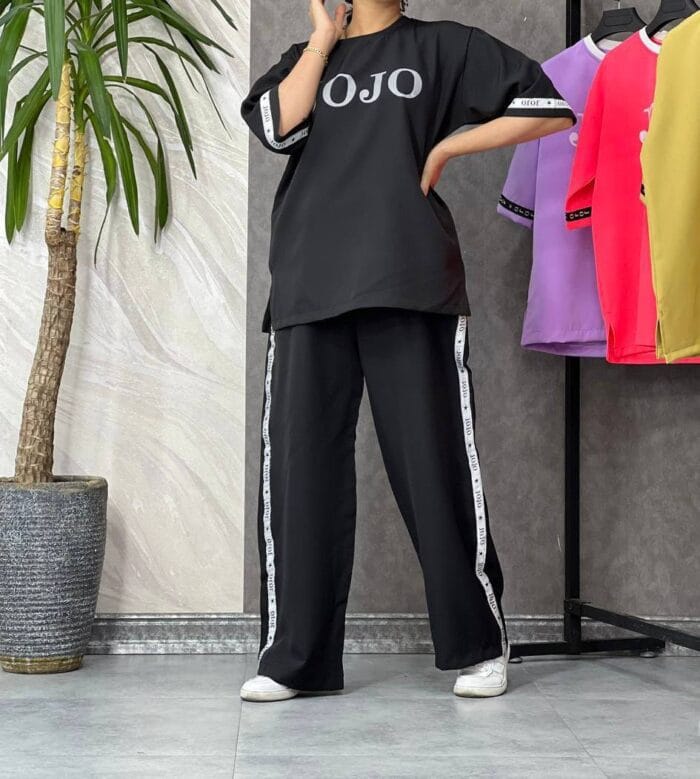 photo_1_2024-10-20_19-17-43 ست مازارتی - Image 1