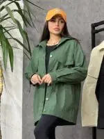 شومیز زنانه - Image 2