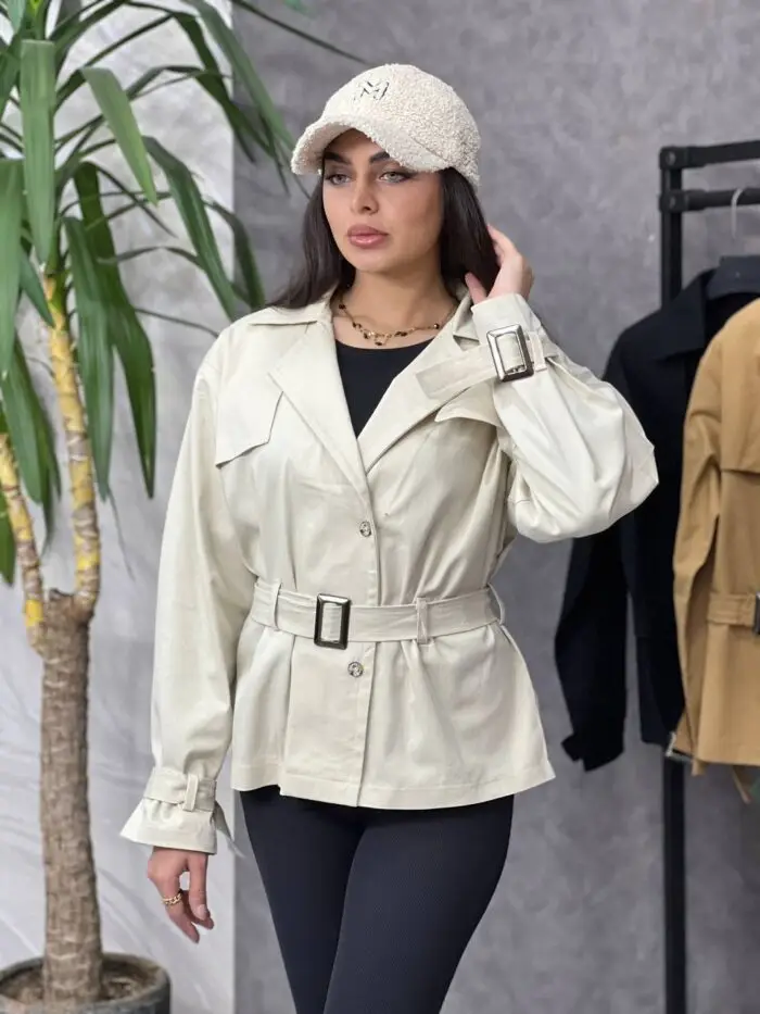 photo_2024-10-28_08-47-58 ترک ای لند استایل کژوال برای پاییز و زمستان