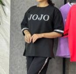 ست مازارتی - Image 3