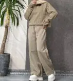 بلوز بافت - Image 2