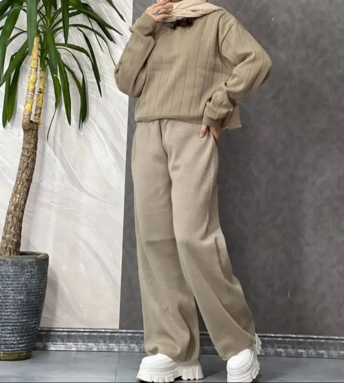 بلوز بافت - Image 2