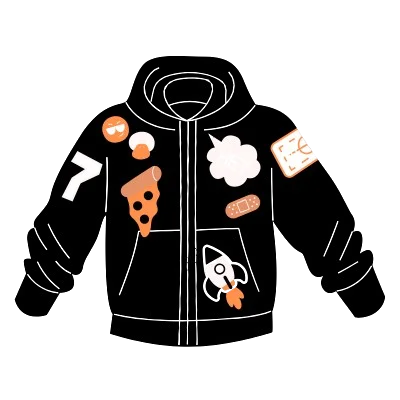 کاپشن مشکلی دخترانه png