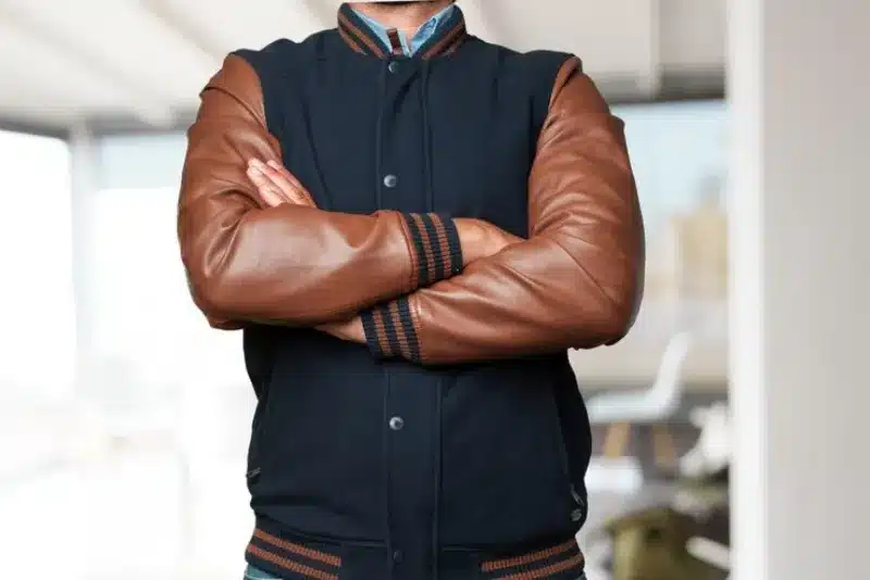 کاپشن بلیرز