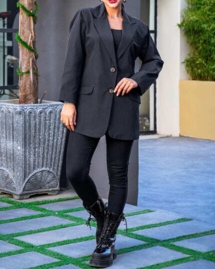 خرید کت استردار