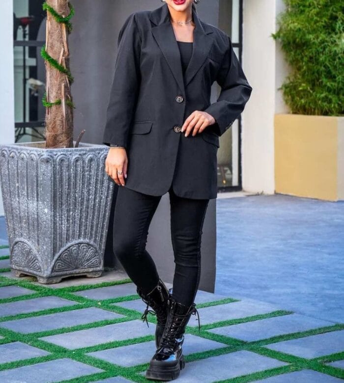 کت آستردار خرید کت استردار