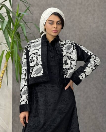 کت و دامن (دو پی ای اس) https://turkayland.ir/