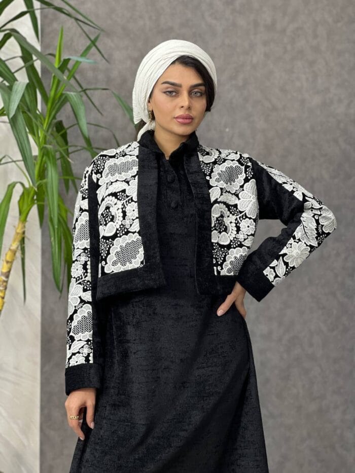 کت و دامن (دو پی ای اس) https://turkayland.ir/