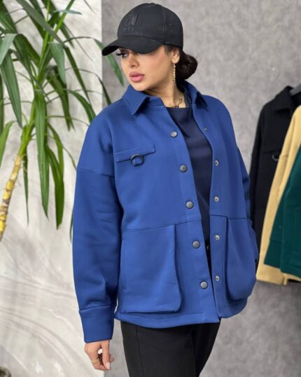 هودی https://turkayland.ir/