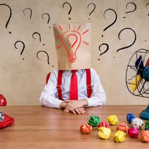 سرمایه‌گذاری در آیتم‌های کلیدی