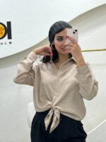 شومیز شومیزسبز خرید شومیز