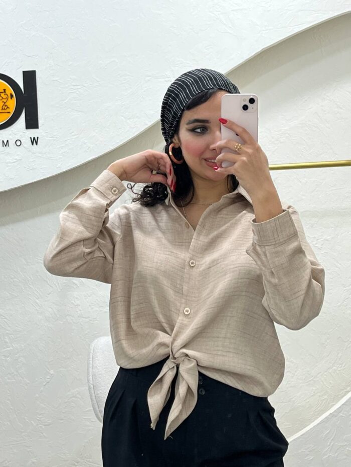 شومیز شومیزسبز خرید شومیز