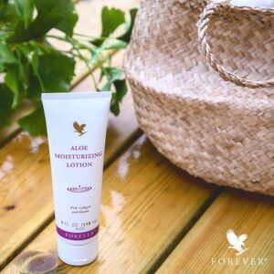 موسترازینک فوراور