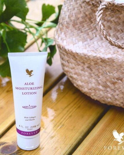 موسترازینک فوراور