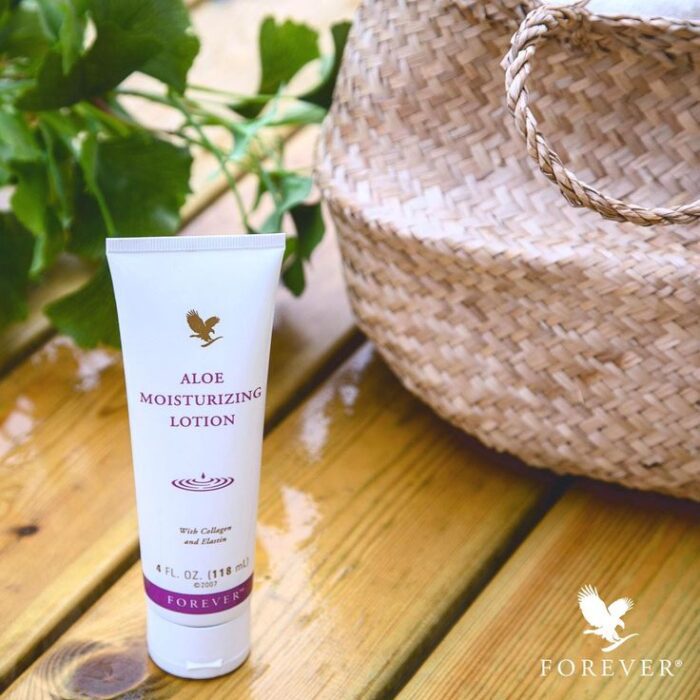 27a20c852fd91d9412e058ea448eecc6 موسترازینک فوراور