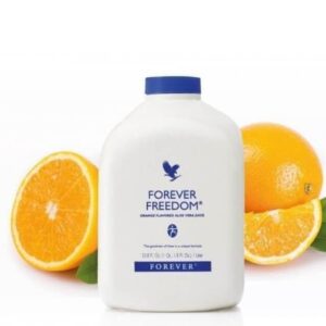 نوشیدنی فیری دام فوراور