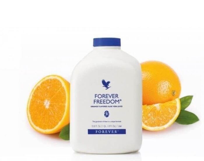 Screenshot_20250801_201344_Google نوشیدنی فیری دام فوراور