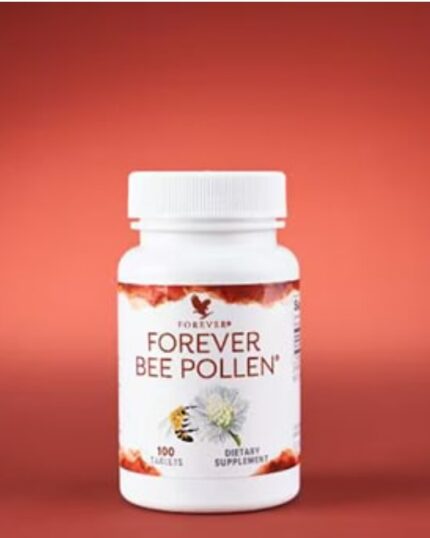 بی پولن فوراور