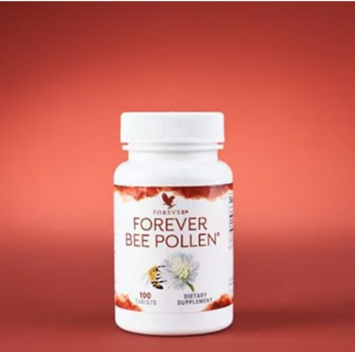 Screenshot_20250828_203037_Google بی پولن فوراور