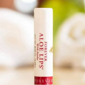 لیپس لب فوراور