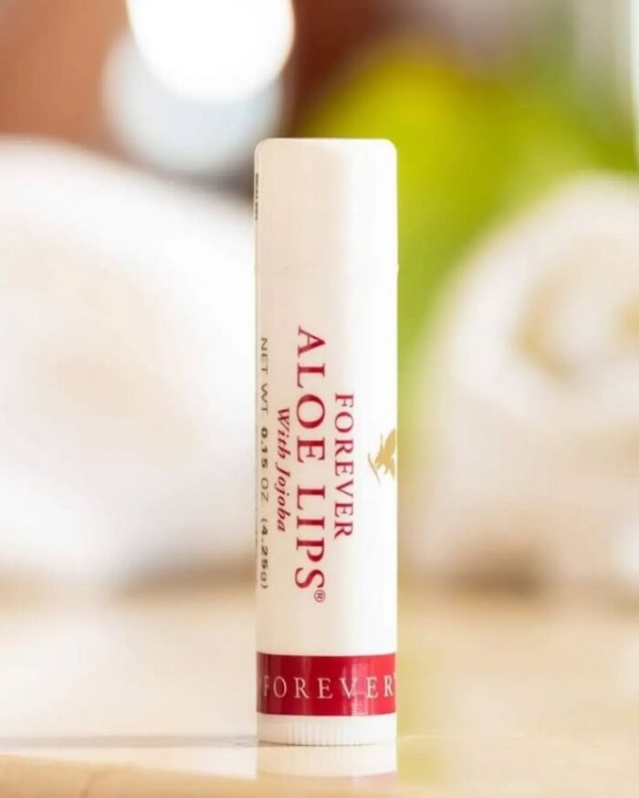 d85d00a793702709010d0cbdba7a1353 لیپس لب فوراور