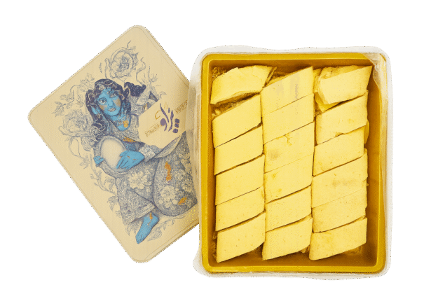 cropped-Copilot_20251024_210321.png کاک درباری - Image 1