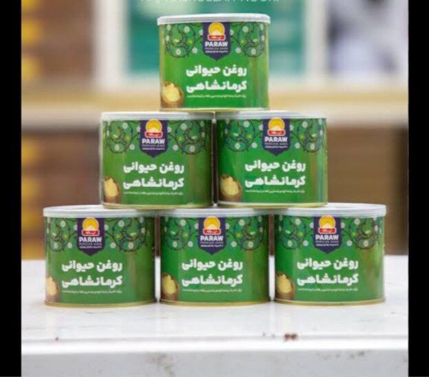 cropped-cropped-photo_2025-10-25_00-15-27.jpg روغن گاوی نیم کیلویی - Image 1