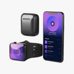 لوازم الکترونیکی