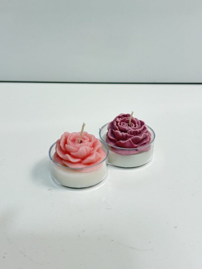 وارمر - Image 1