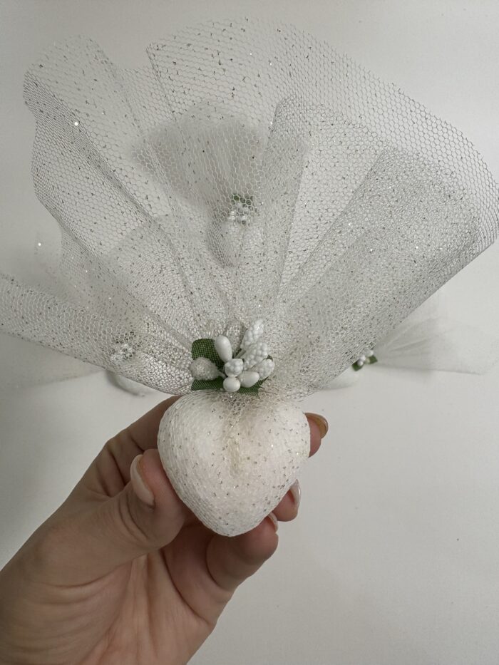 IMG_0626 گیفت عروس - Image 1