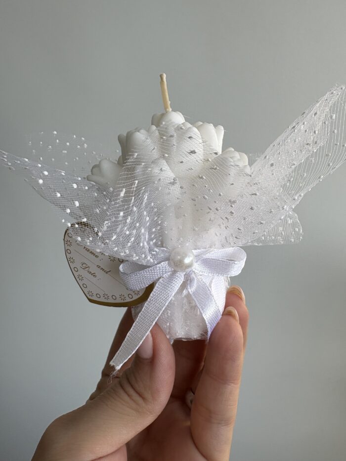 IMG_0642 گیفت عروس لاله - Image 1