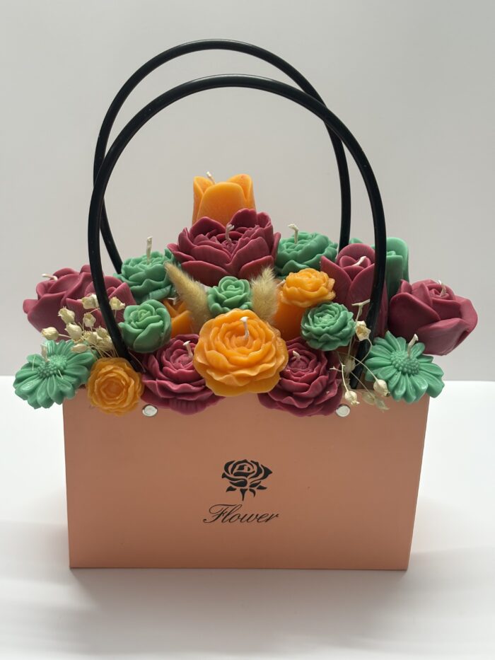 IMG_0888 باکس گل سبدی - Image 1