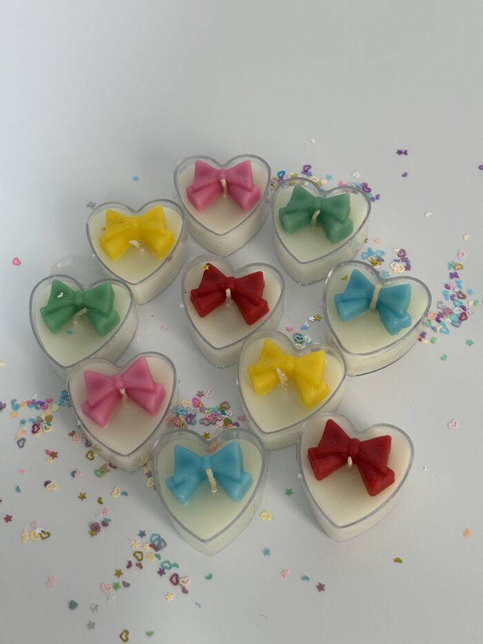 وارمر قلبی - Image 1