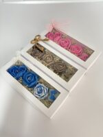 باکس شمع کیبوردی