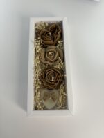 باکس شمع کیبوردی - Image 3