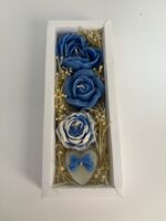 باکس شمع کیبوردی - Image 2