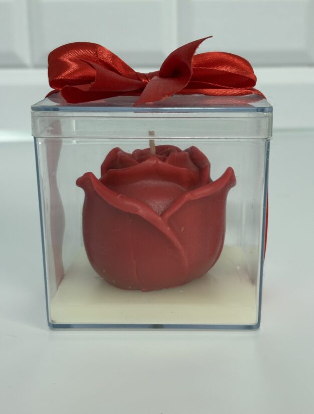 cropped-IMG_1152-scaled-1.jpeg رز ژورنالی ولنتاین در جعبه - Image 1