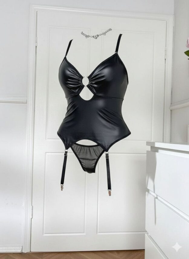 cropped-photo_2025-11-17_12-14-18-1.jpg لباس خواب فانتزی لاوین – کد 4130 - Image 1