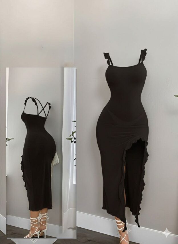 cropped-photo_2025-11-17_12-14-18.jpg پیراهن بلند زنانه نیروانا – کد 1752 - Image 1