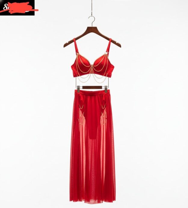 cropped-photo_2025-11-30_14-51-32.jpg خرید لباس خواب بلند زنجیری – کد 348 - Image 1