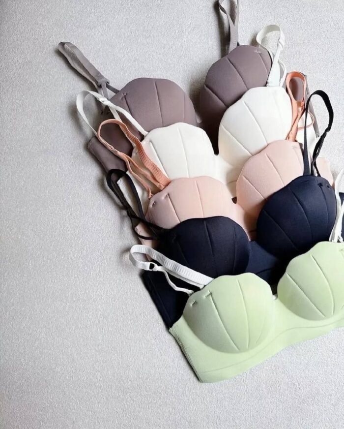 photo_2025-11-17_12-25-42 سوتین صدفی لیزری - Image 1