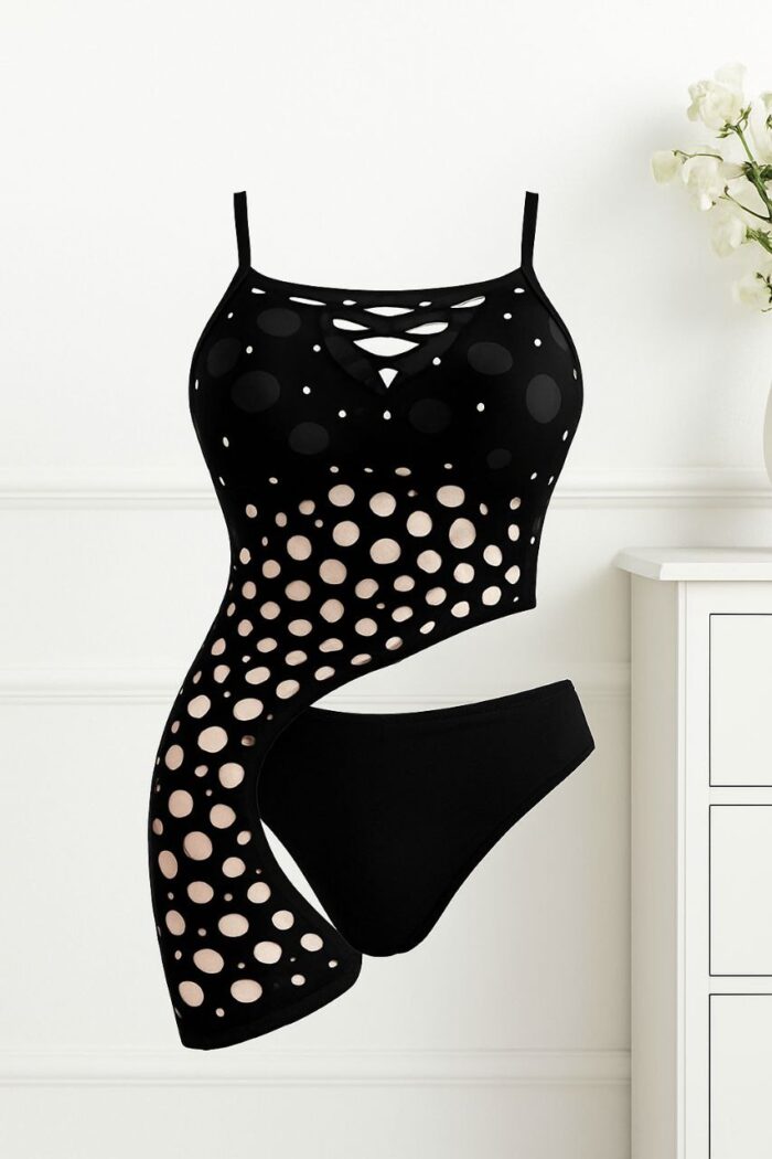 photo_2025-11-17_12-44-12 لباس زیر نگینی – کشسانی فوقالعاده، فیت بینقص - Image 1