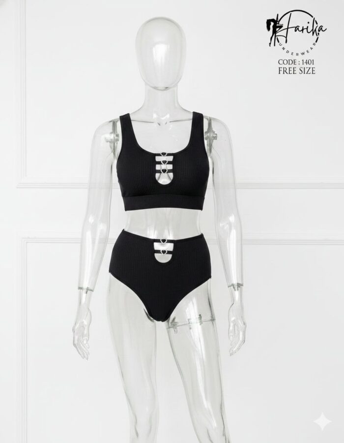 photo_2025-11-30_01-16-49 ست دو تیکه فانریپ – کد 1401 - Image 1