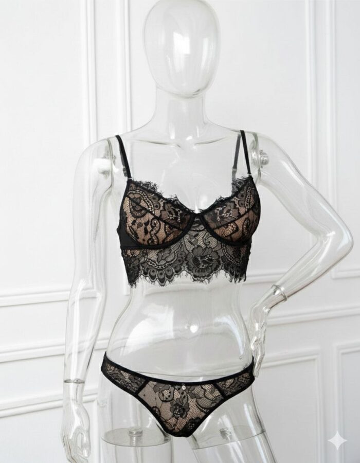 photo_2025-11-30_11-14-58 ست دانتل تور مژهای – کد 9020 - Image 1